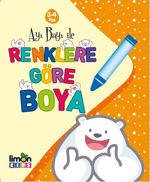 Ayı Bayı ile Renklere Göre Boya 3-4 Yaş.pdf