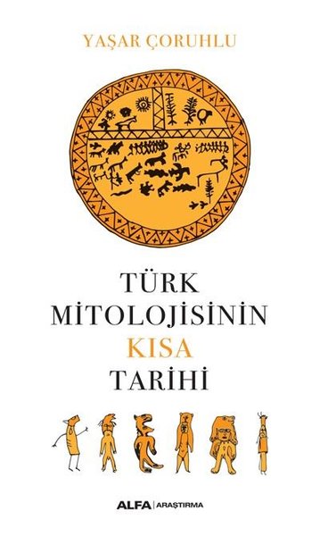 Türk Mitolojisinin Kısa Tarihi.pdf