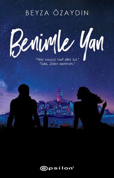 Benimle Yan.pdf