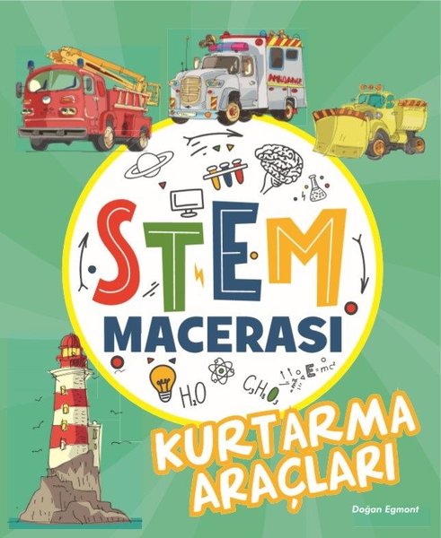 STEM Macerası-Kurtarma Araçları.pdf