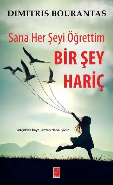 Sana Her Şeyi Öğrettim-Bir Şey Hariç.pdf
