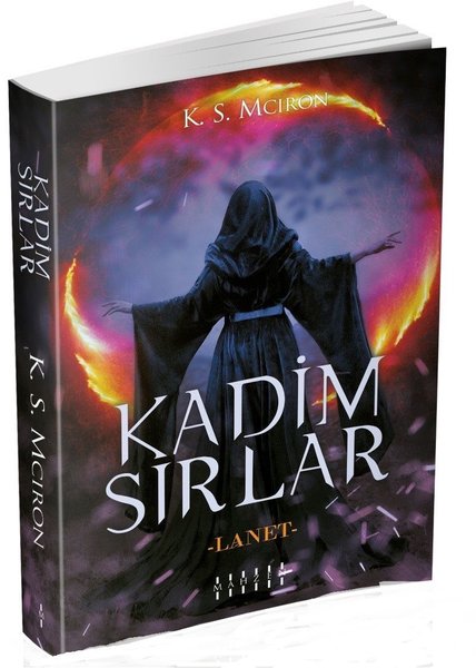 Kadim Sırlar: Lanet.pdf