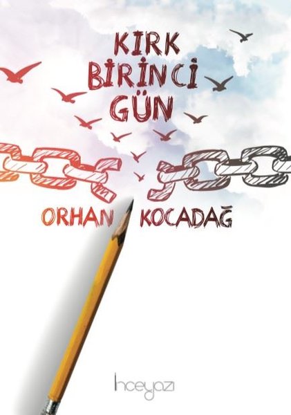 Kırk Birinci Gün.pdf