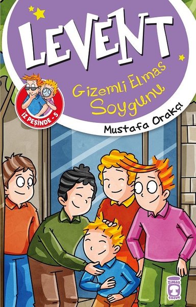 Levent Gizemli Elmas Soygunu-Levent İz Peşinde 5.pdf