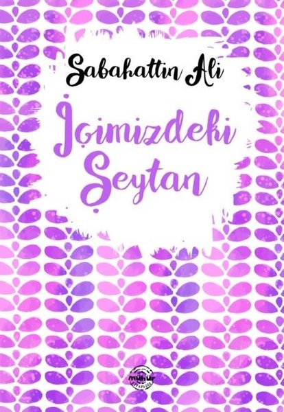 İçimizdeki Şeytan.pdf