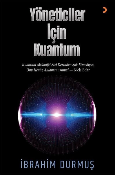 Yöneticiler İçin Kuantum.pdf