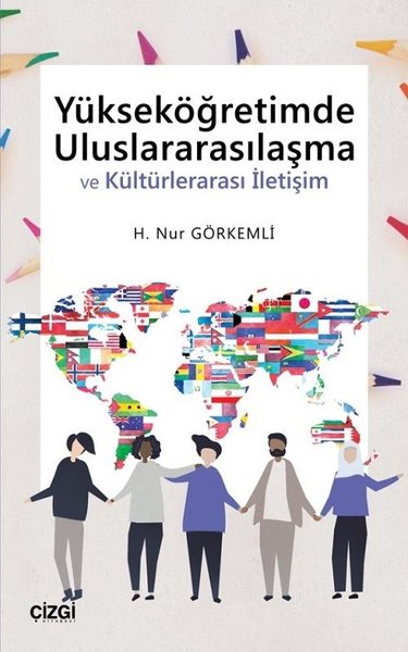 Yüksekögretimde Uluslararasılaşma ve Kültürlerarası İletişim.pdf