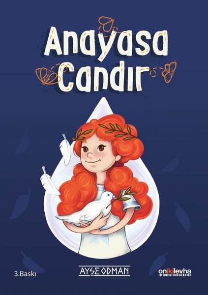 Anayasa Candır.pdf