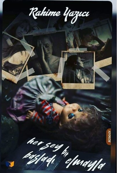 Her Şey Bir Elmayla Başladı.pdf