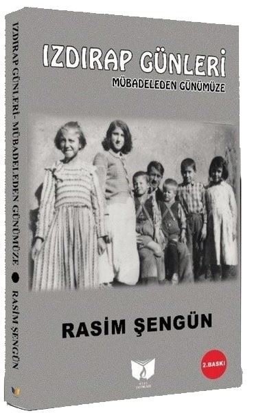 Izdırap Günleri-Mübadeleden Günümüze.pdf