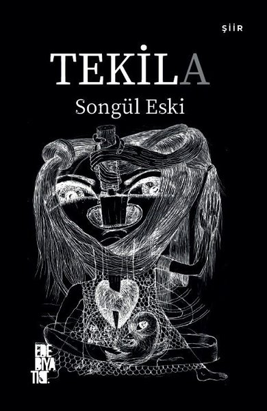 Tekila.pdf