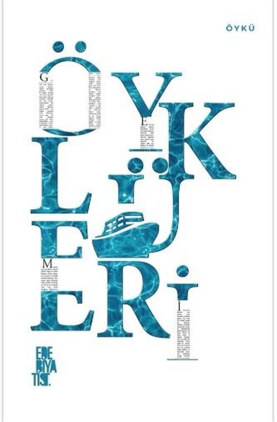 Gemi Öyküleri.pdf