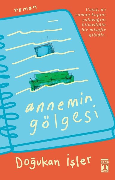 Annemin Gölgesi.pdf