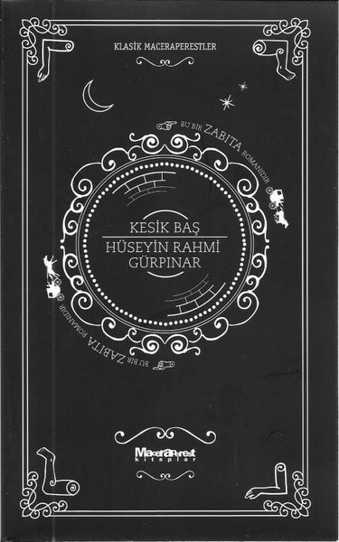 Kesik Baş-Klasik Maceraperestler.pdf