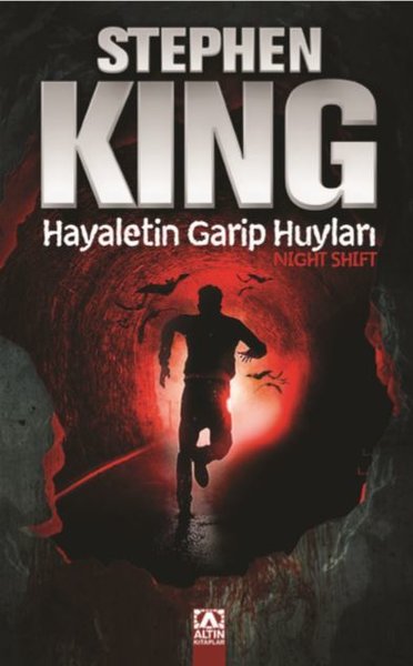 Hayaletin Garip Huyları.pdf