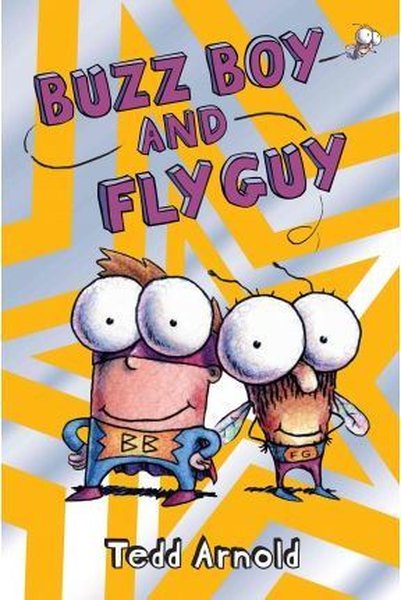 Buzz Boy and Fly Guy.pdf