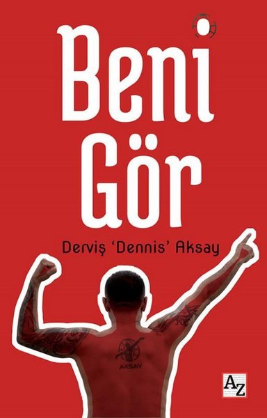 Beni Gör.pdf