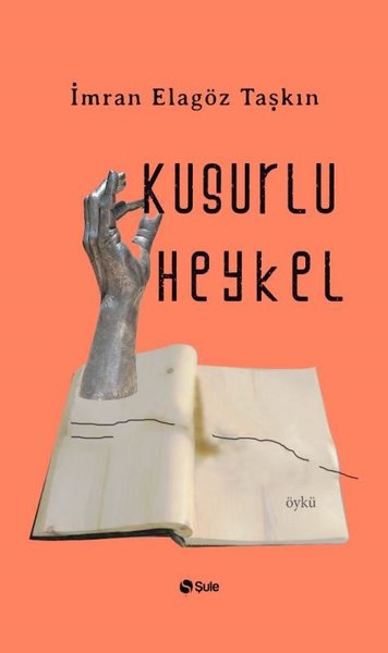 Kusurlu Heykel.pdf