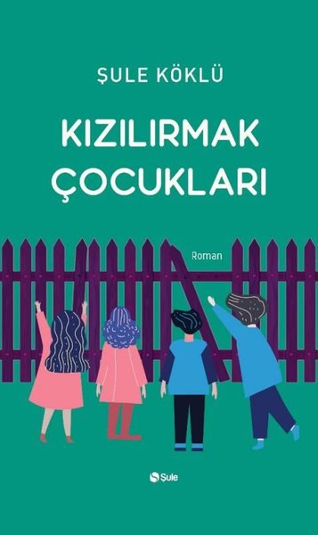 Kızılırmak Çocukları.pdf