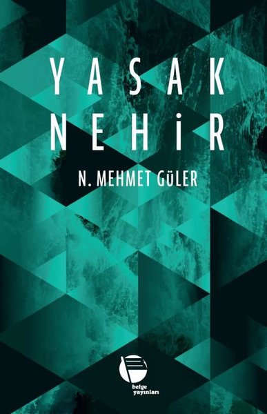 Yasak Nehir.pdf