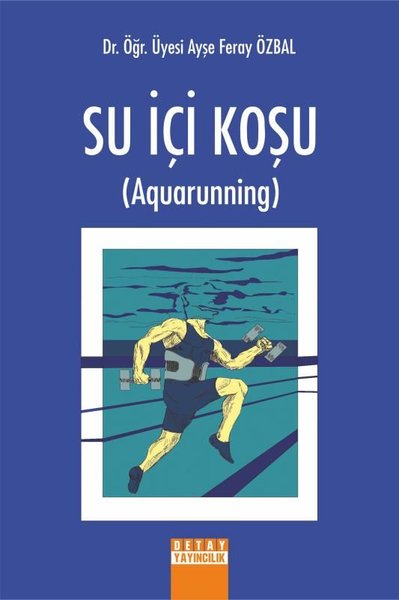 Su İçi Koşu-Aquarunning.pdf