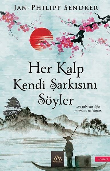 Her Kalp Kendi Şarkısını Söyler.pdf