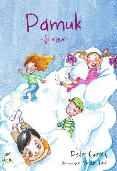 Pamuk-Şiirler.pdf