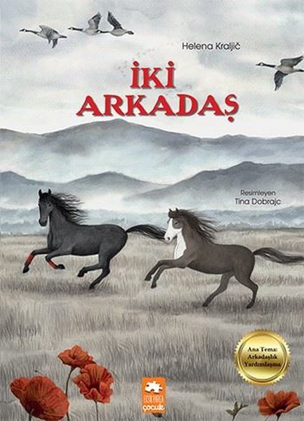 İki Arkadaş.pdf