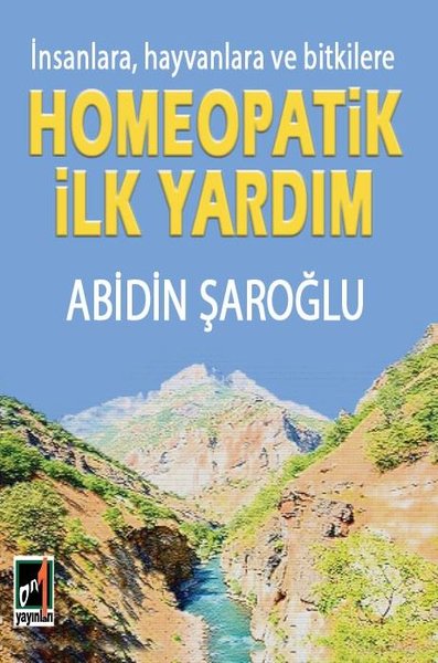 İnsanlara Hayvanlara ve Bitkilere Homeopatik İlk Yardım.pdf