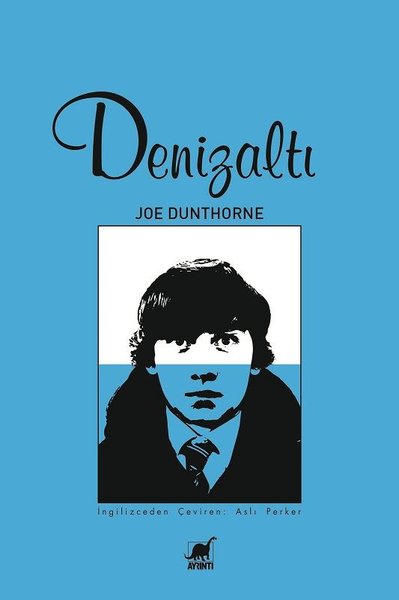 Denizaltı.pdf