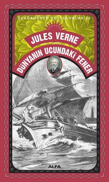 Dünyanın Ucundaki Fener-Olağanüstü Yolculuklar 23.pdf