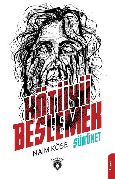 Kötüyü Beslemek Sükünet.pdf