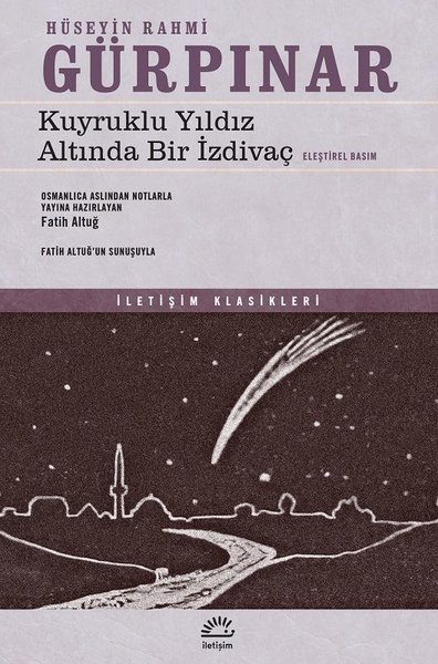 Kuyruklu Yıldız Altında Bir İzdivaç-Eleştirel Bir Basım.pdf