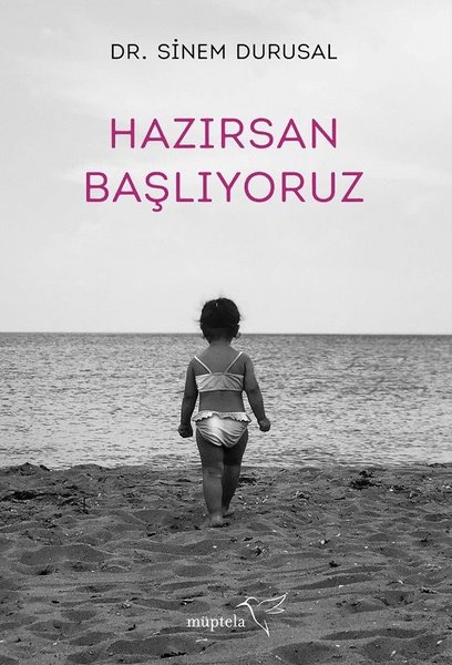 Hazırsan Başlıyoruz.pdf