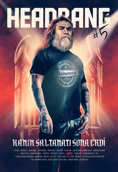 Headbang-5.pdf