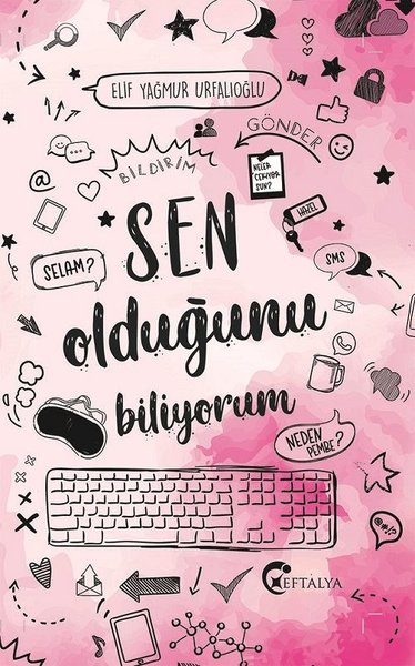 Sen Olduğunu Biliyorum.pdf