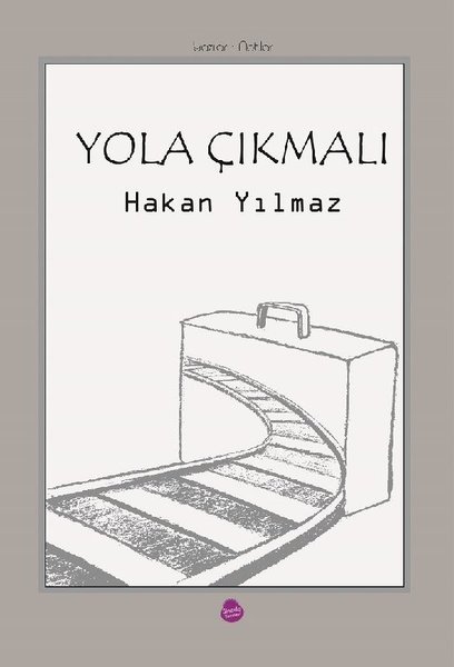 Yola Çıkmalı.pdf