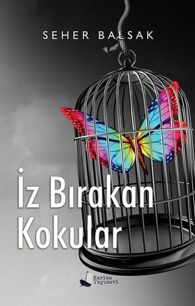 İz Bırakan Kokular.pdf