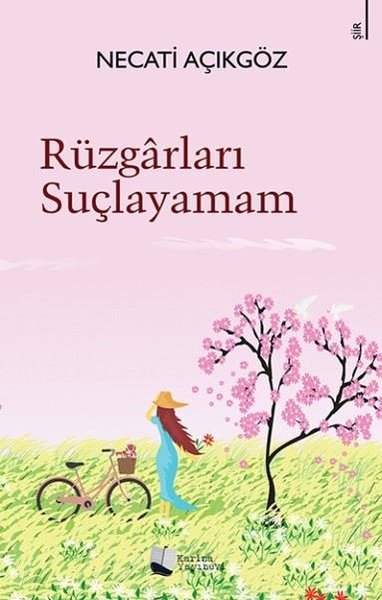 Rüzgarları Suçlayamam.pdf