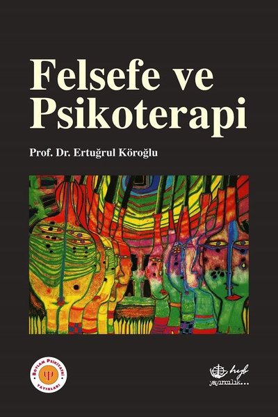 Felsefe ve Psikoterapi.pdf