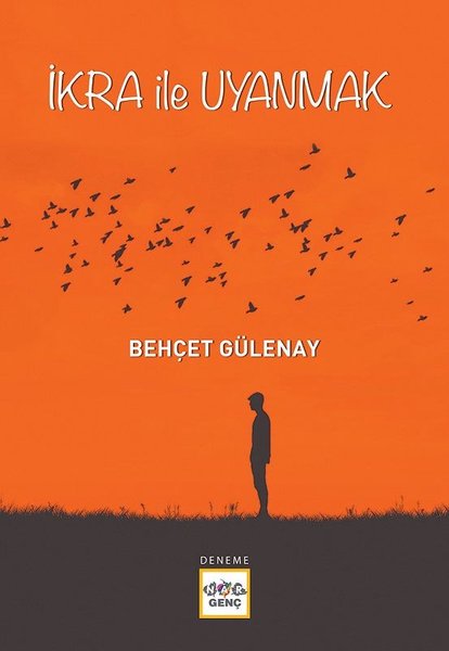 İkra İle Uyanmak.pdf