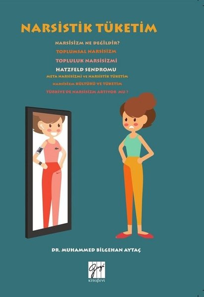 Narsistik Tüketim.pdf