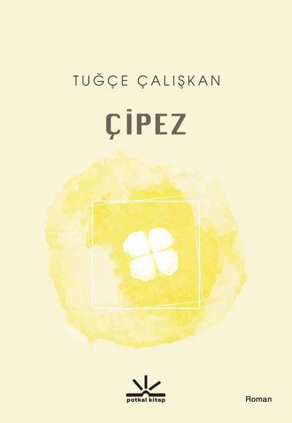 Çipez.pdf