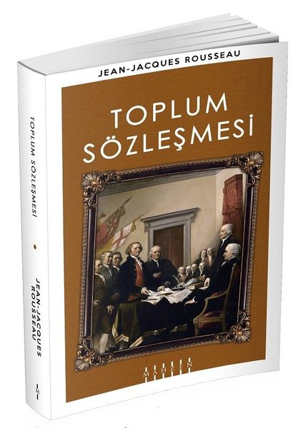 Toplum Sözleşmesi.pdf