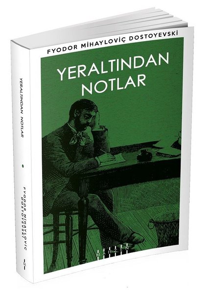 Yeraltından Notlar.pdf