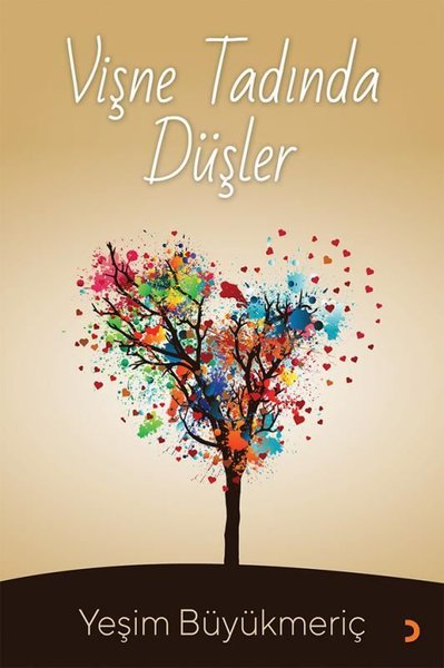 Vişne Tadında Düşler.pdf