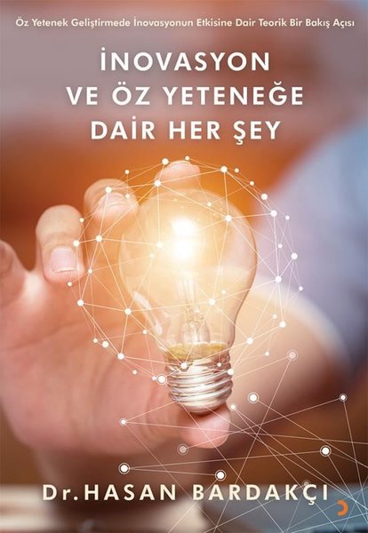 İnovasyon ve Öz Yeteneğe Dair Her Şey.pdf