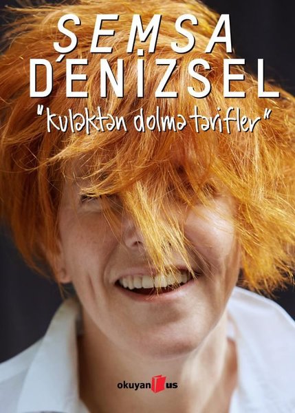 Kulaktan Dolma Tarifler.pdf