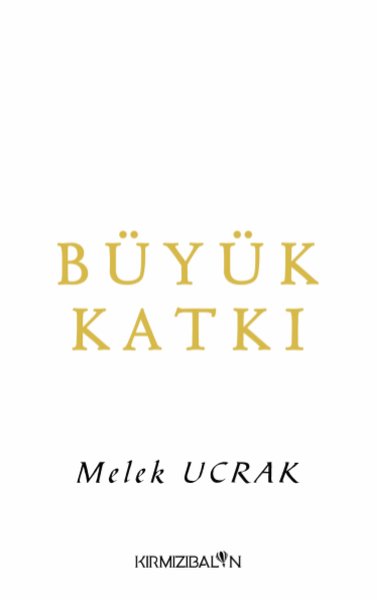 Büyük Katkı.pdf