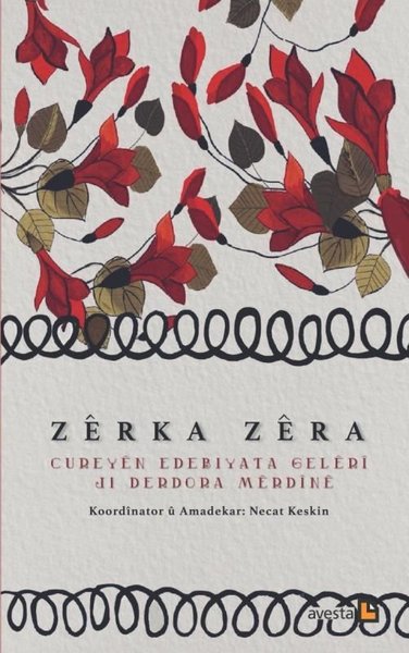 Cureyen Edebiyata Geleri Ji Derdora Merdine.pdf